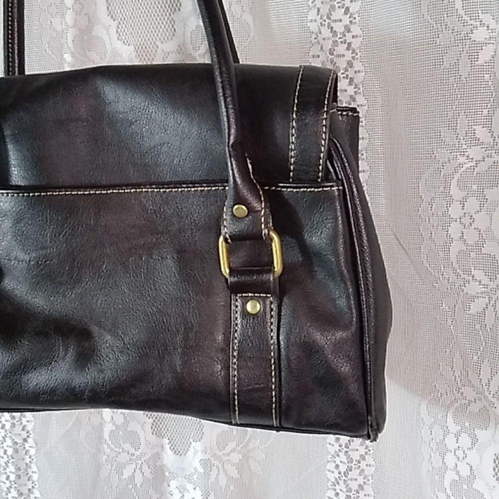 American Living Women's Shoulders Bag - Picture 6 of 16